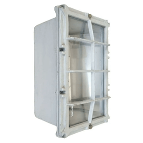 Captura de tela 2025-07-09 184248